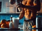 Ler matéria: Melhores Suplementos para Ganhar Massa Muscular: Guia Completo para Resultados Eficientes