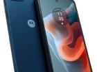 Ler matéria: Análise do Smartphone Motorola Moto G34: Um Companheiro Confiável