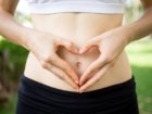 Ler matéria: Saúde Intestinal: Como Melhorar Sua Digestão e Bem-Estar Geral