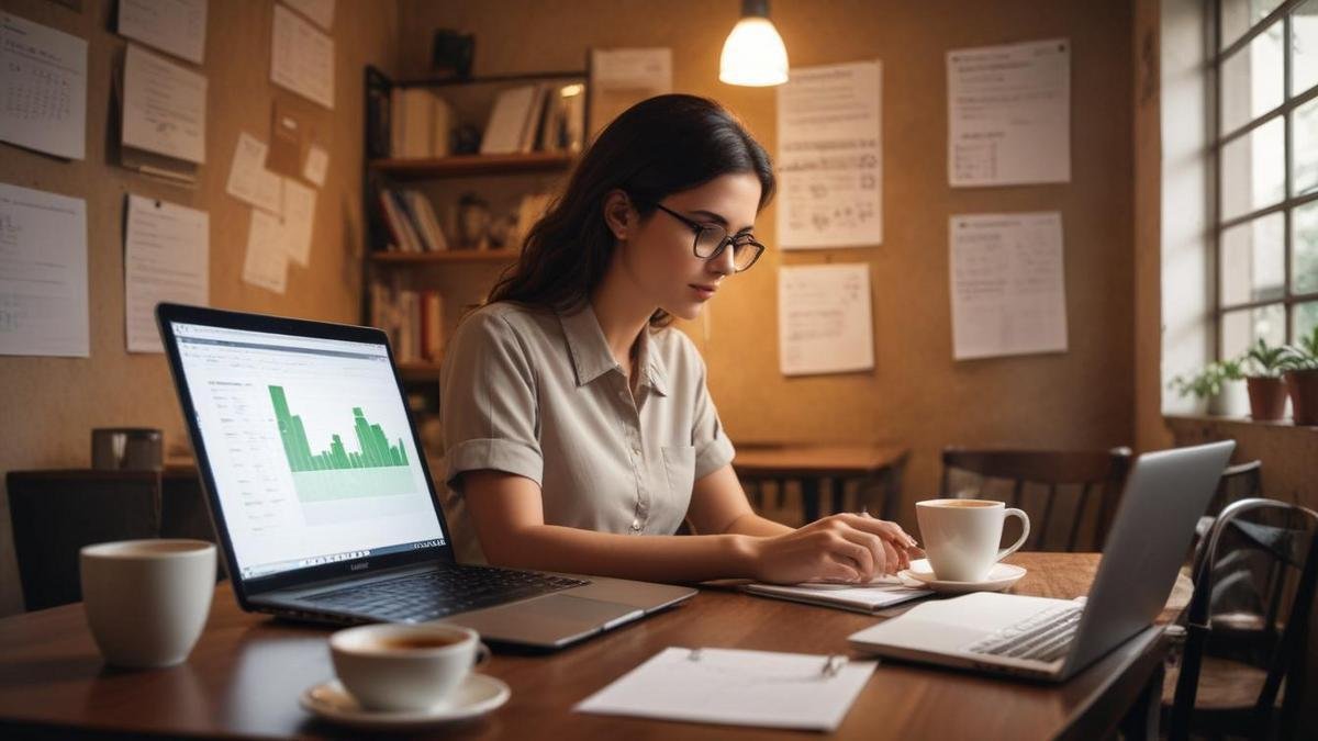 -formas-seguras-de-ganhar-dinheiro-online-aumente-sua-renda-extra