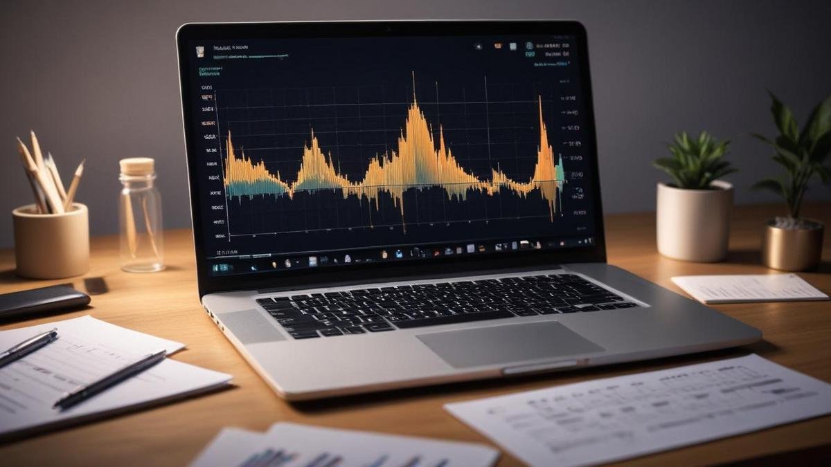 Investimentos e Ganhar Dinheiro Online