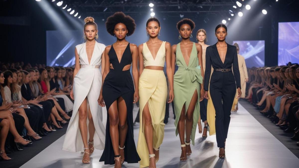 moda-e-beleza-descubra-as-ultimas-tendencias-para-arrasar