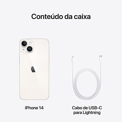 Apple iPhone 14 (128 GB) – Estelar