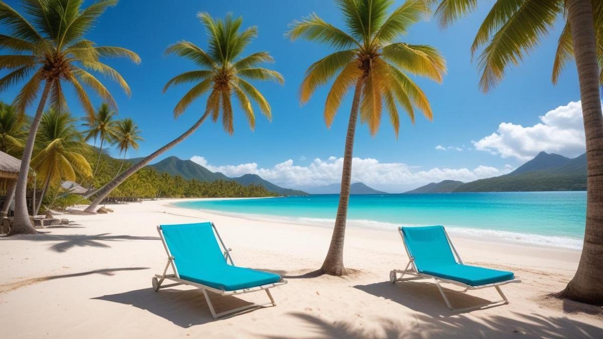 destinos-turisticos-imperdiveis-que-voce-precisa-conhecer