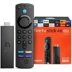 Fire TV Stick HD: Review Completo do Controle Remoto com Alexa e Streaming em Alta Definição