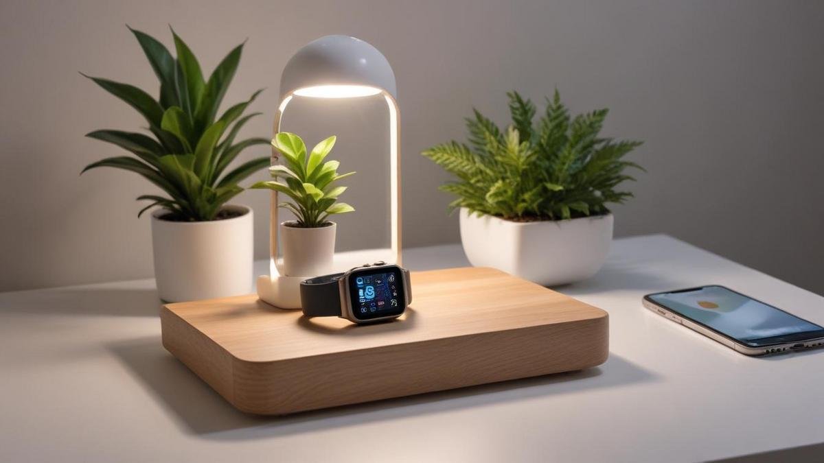 melhores-gadgets-para-turbinar-seu-dia-a-dia