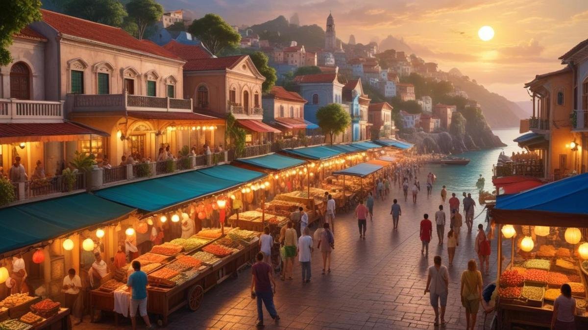 roteiros-de-viagem-economicas-que-voce-precisa-conhecer-em-