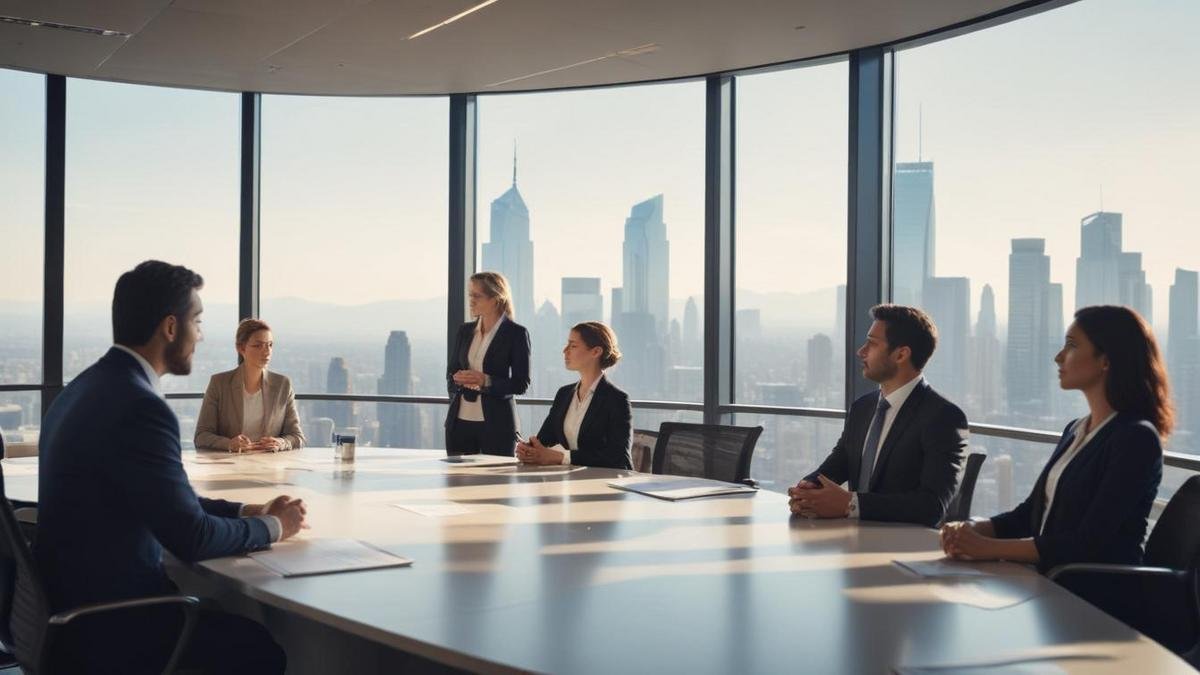 tecnicas-de-comunicacao-eficaz-impulsionam-carreira