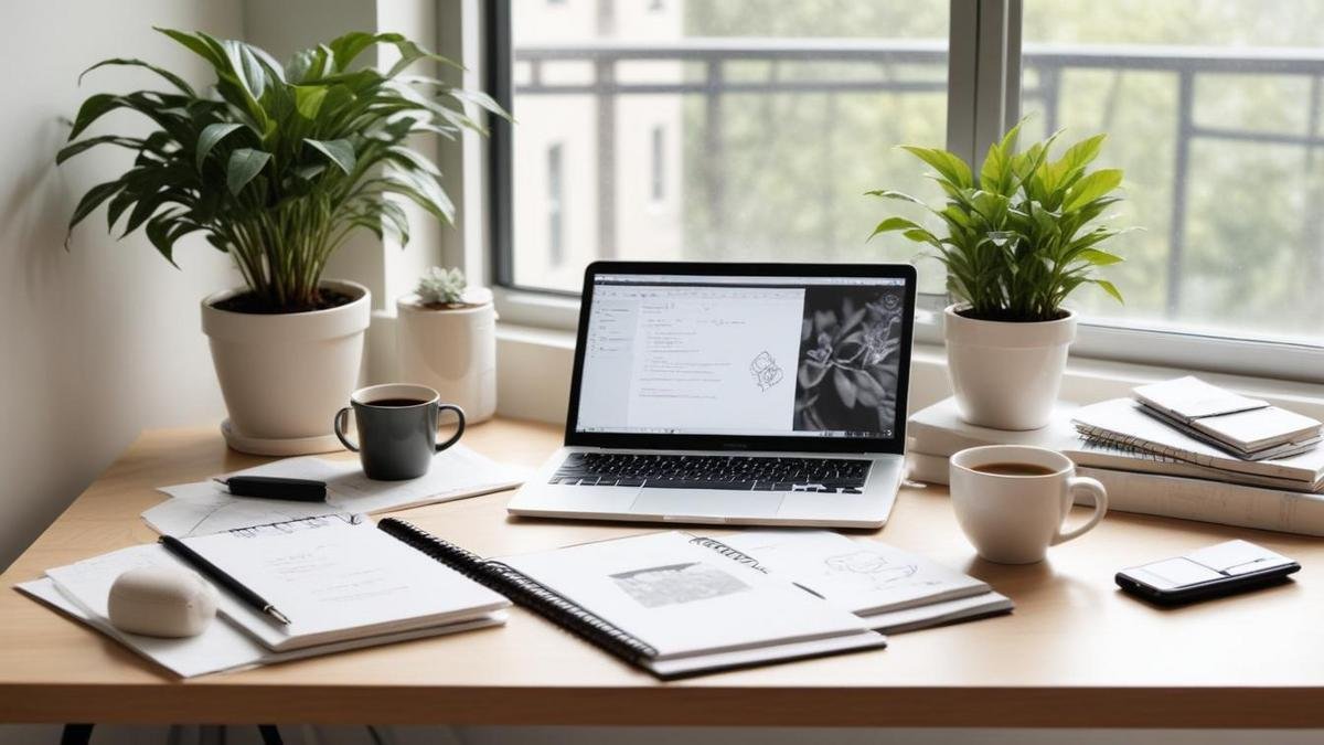 tecnicas-de-desenvolvimento-para-mais-produtividade