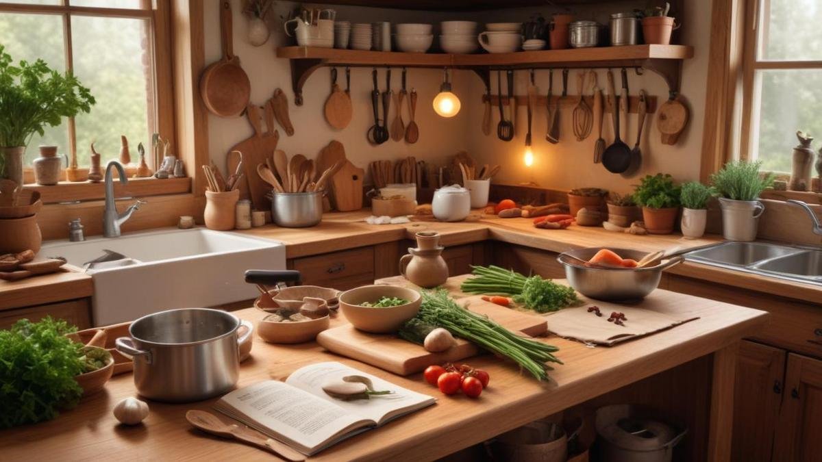 -truques-de-cozinha-que-simplificam-o-dia-a-dia