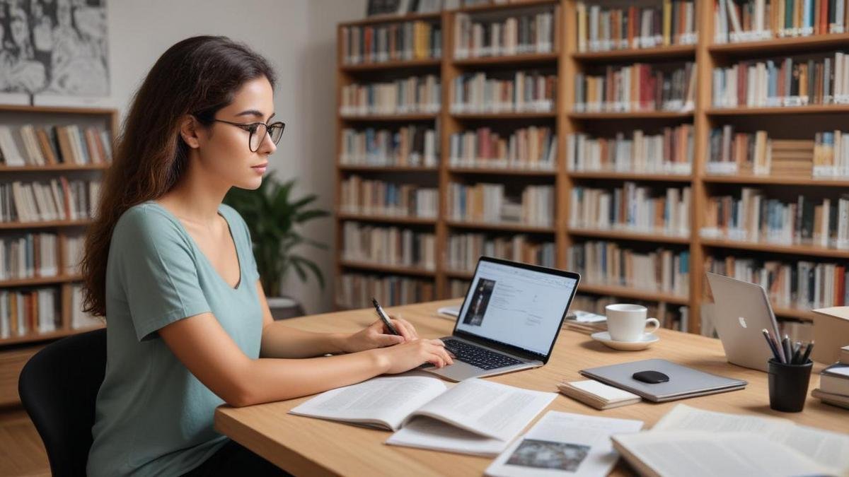 desenvolvimento-pessoal-para-impulsionar-sua-carreira-hoje