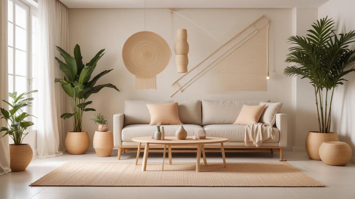 minimalismo-transforme-sua-vida-com-simplicidade-e-estilo