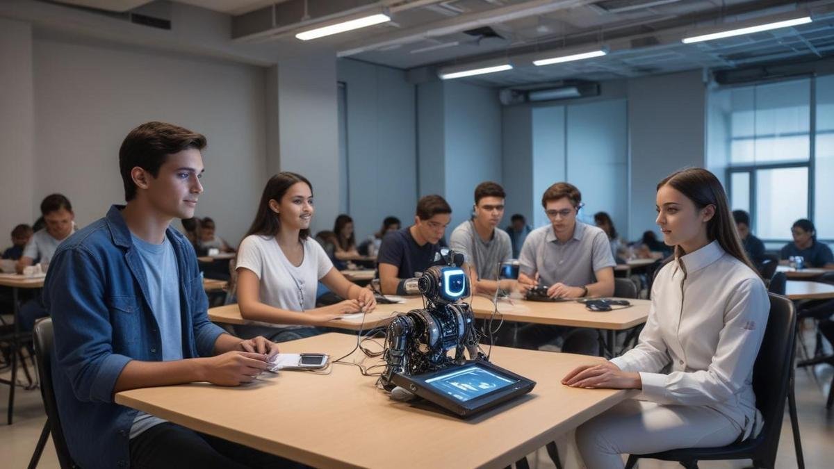 as-profissoes-do-futuro-e-seu-preparo