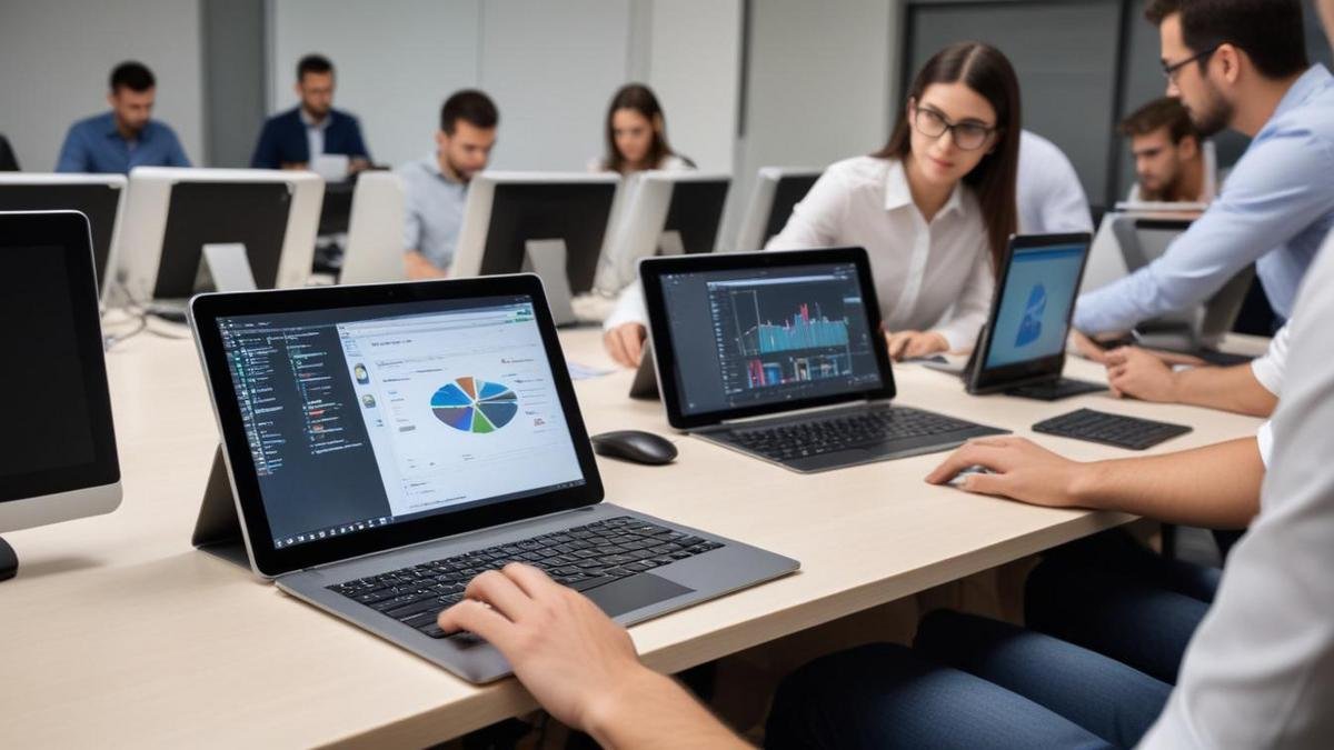 como-a-inteligencia-artificial-muda-o-trabalho