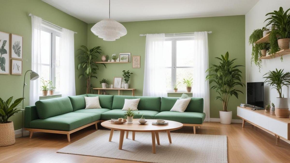 como-adotar-um-estilo-de-vida-minimalista-facil