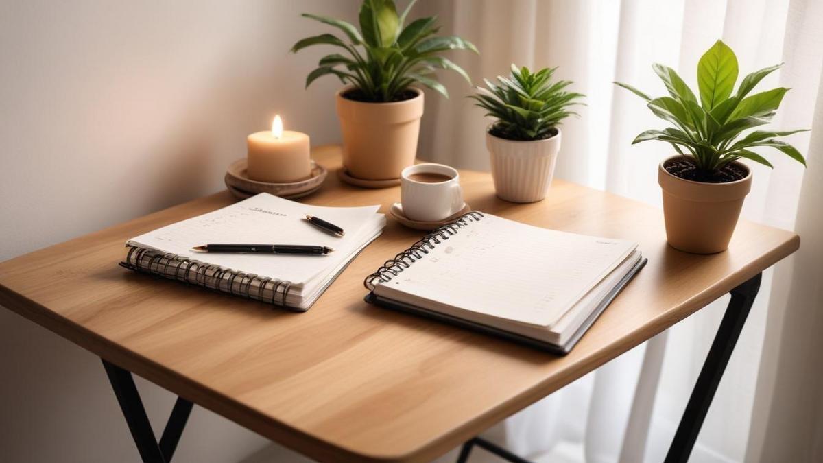 dicas-de-gestao-do-tempo-para-sucesso