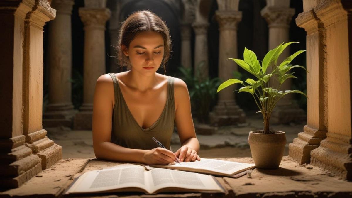 dicas-praticas-para-eliminar-habitos-ruins