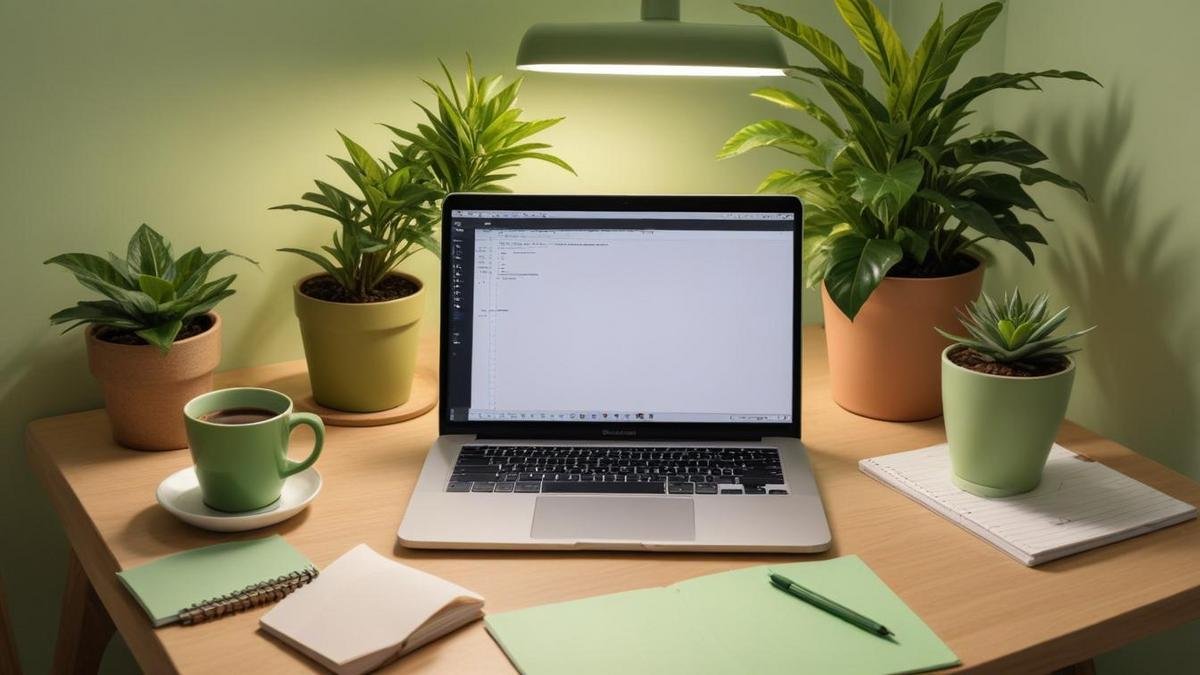 dicas-praticas-para-melhorar-sua-produtividade-no-trabalho