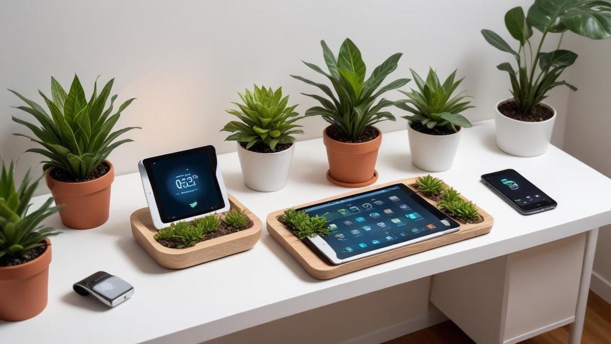 gadgets-tecnologicos-que-facilitam-seu-dia-a-dia