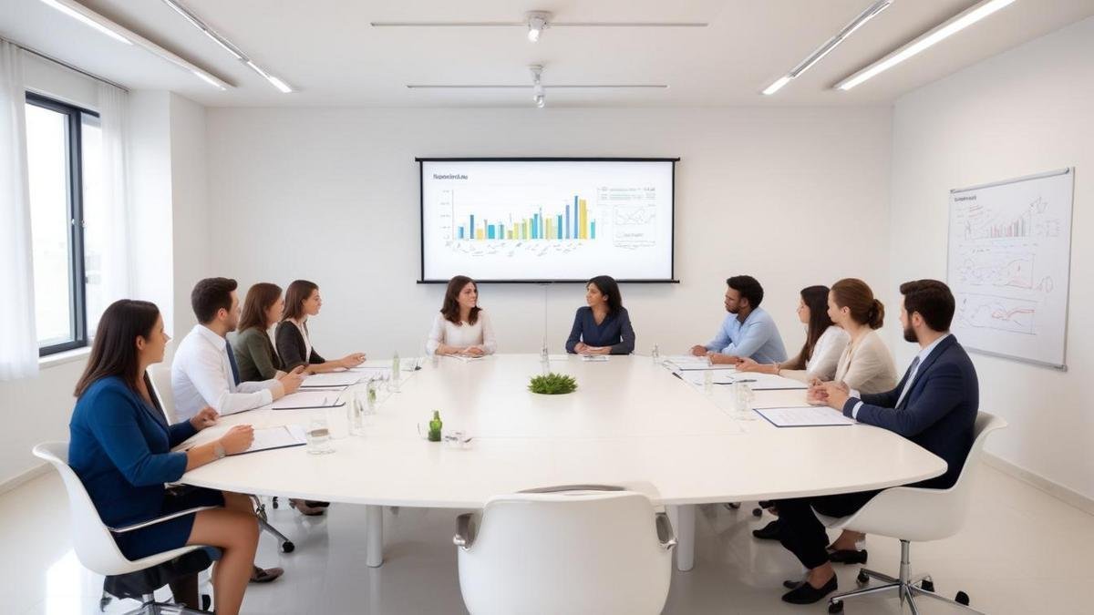 habilidades-essenciais-de-comunicacao-para-sucesso