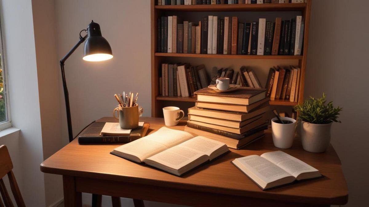 livros-que-todo-profissional-deve-ler-nesse-ano