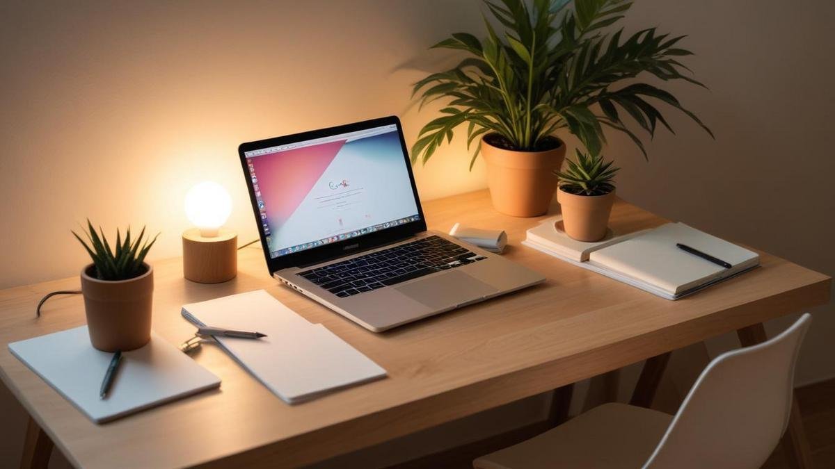 melhores-aplicativos-para-organizacao-pessoal-facil