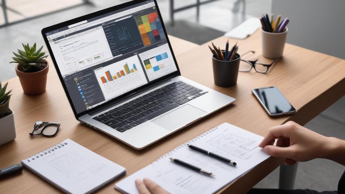 melhores-ferramentas-de-automacao-para-produtividade-facil