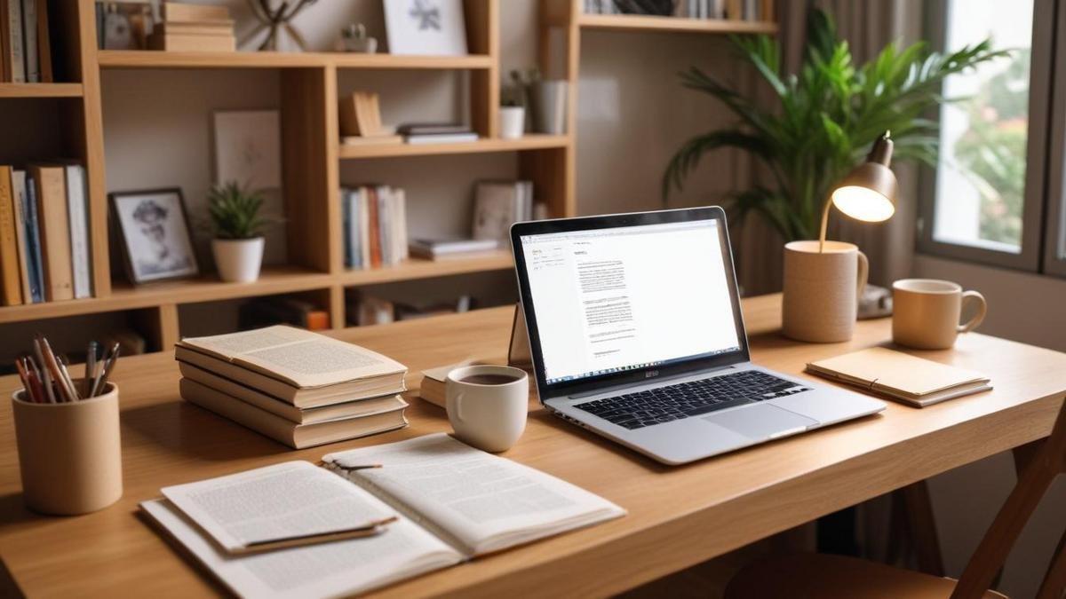 metodos-de-aprendizagem-continua-para-carreira