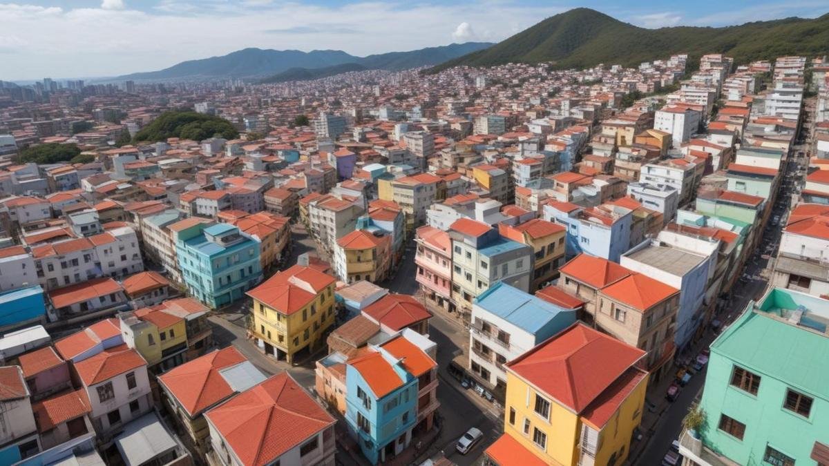 os-melhores-destinos-para-viagens-economicas-agora