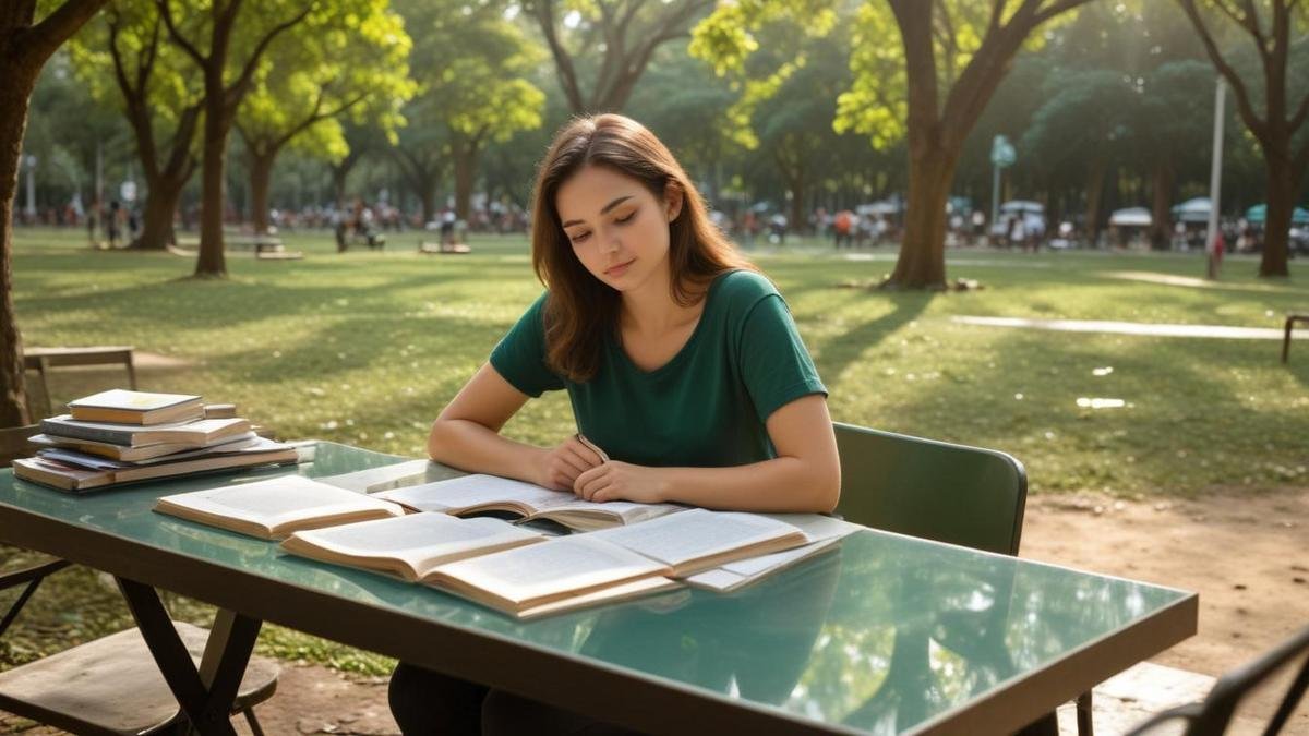 tecnicas-de-autoconhecimento-para-sua-carreira