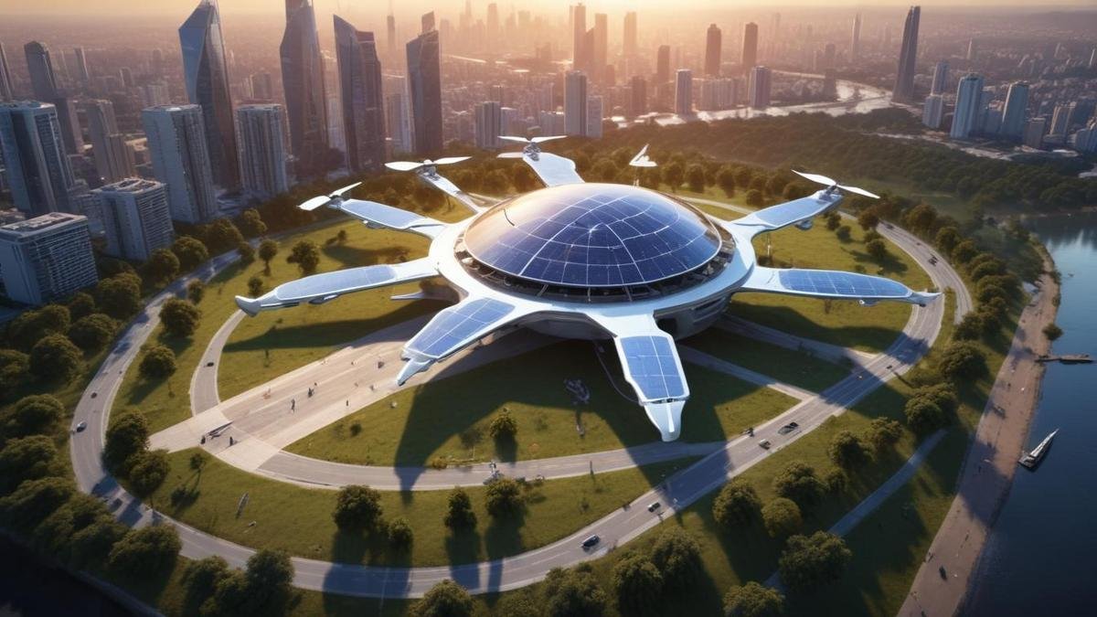 tendencias-tecnologicas-que-mudarao-tudo-em-