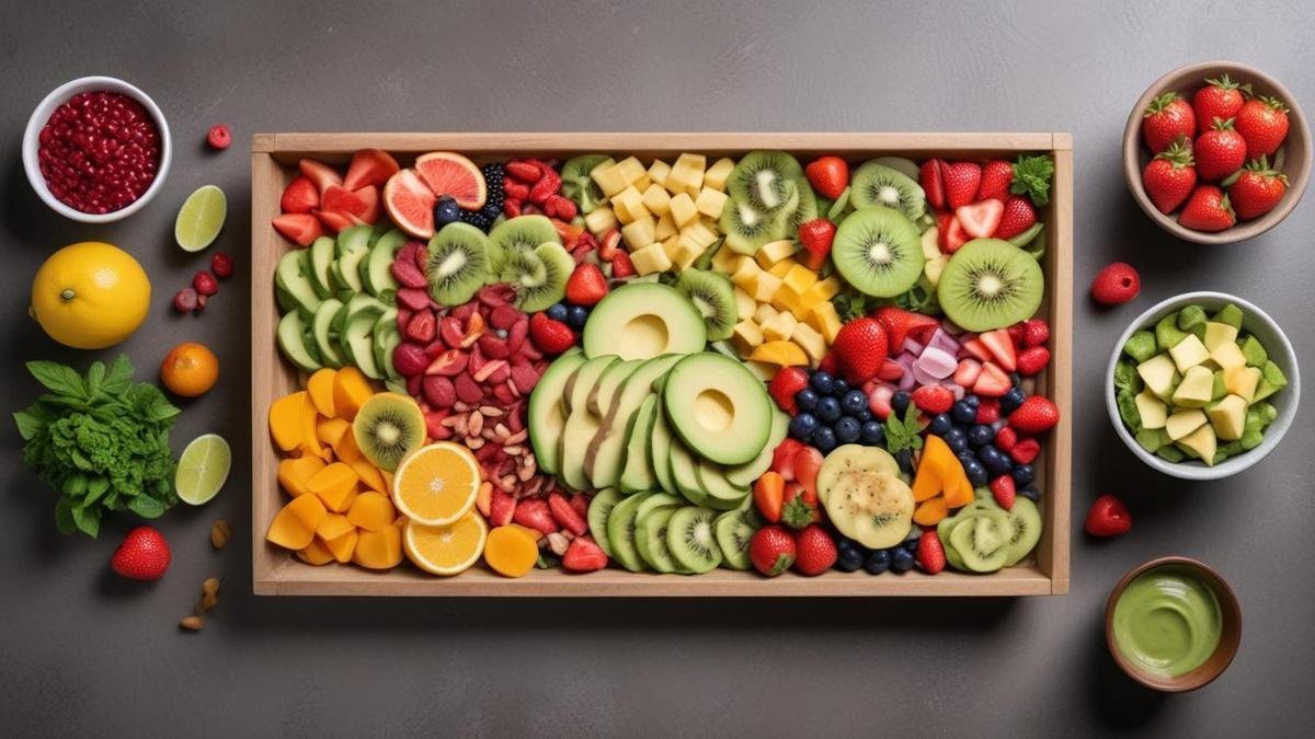 dicas-de-alimentacao-saudavel-para-um-estilo-de-vida-ativo