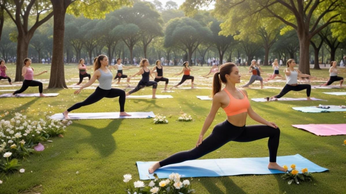 exercicios-de-baixo-impacto-para-iniciantes-em-estilo-de-vida-fitness