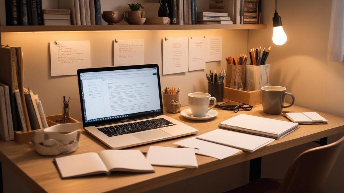 ferramentas-de-autodesenvolvimento-para-profissionais