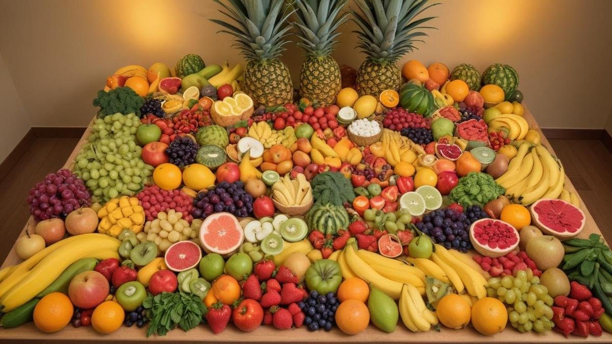 nutricao-saudavel-segredos-para-uma-vida-plena-e-energetica