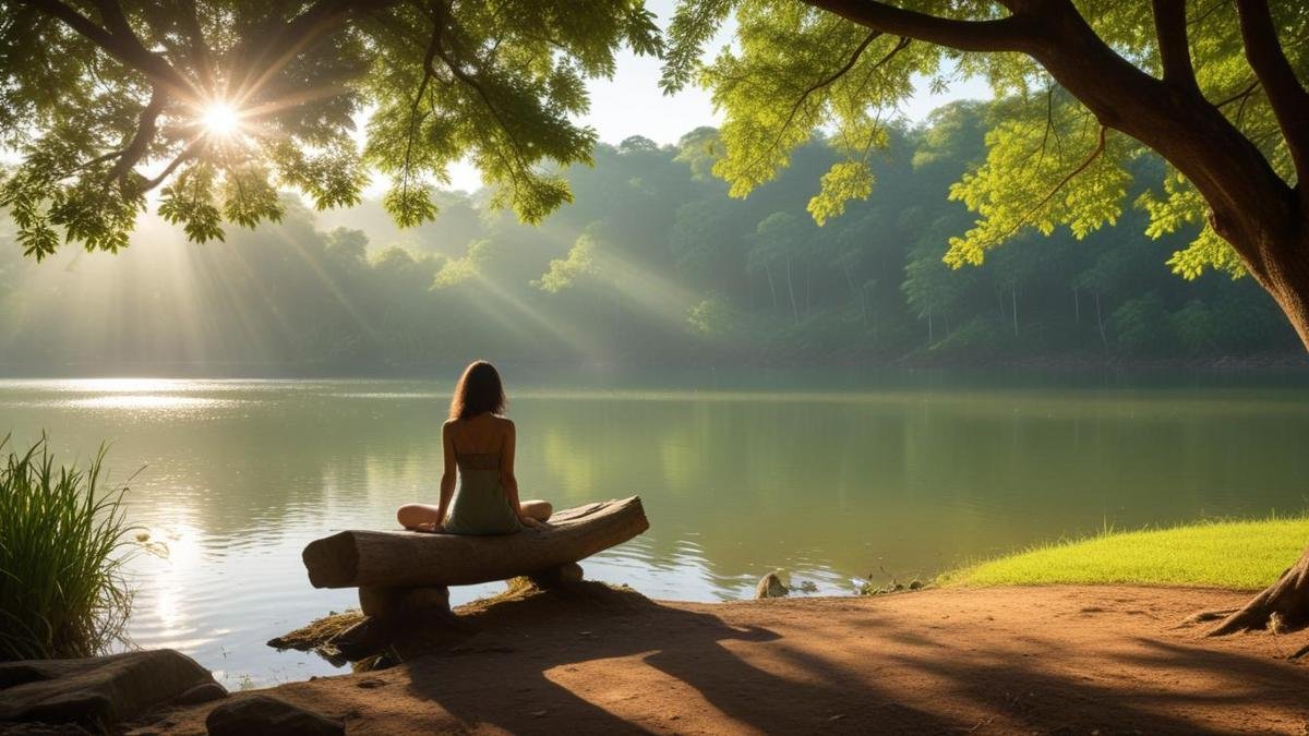 tecnicas-de-meditacao-para-aliviar-o-estresse-no-dia-a-dia