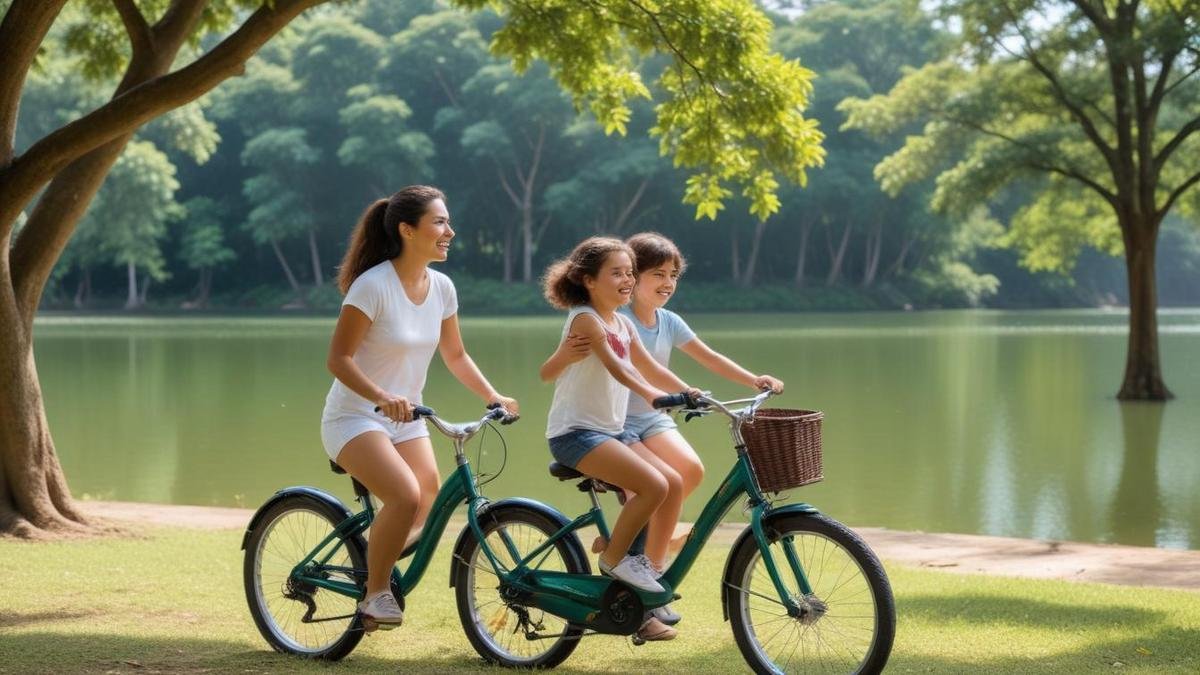 atividades-ao-ar-livre-para-familias-que-buscam-um-estilo-de-vida-saudavel