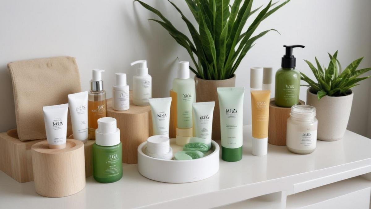 como-criar-uma-rotina-de-skincare-para-diferentes-tipos-de-pele