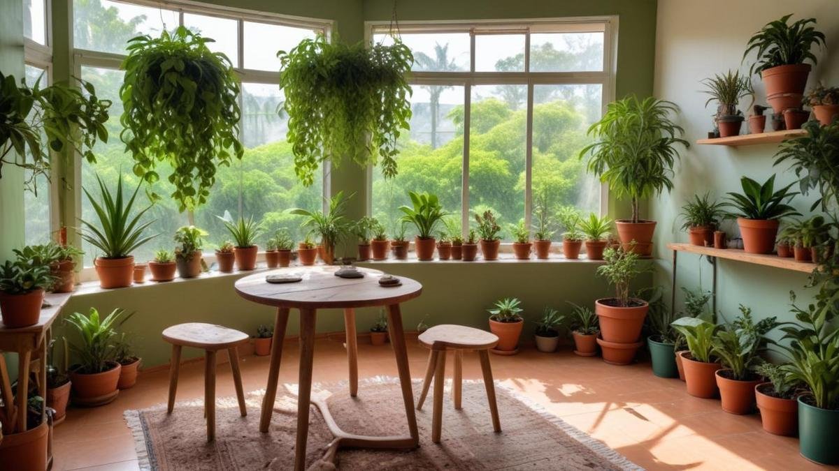 como-cultivar-plantas-em-casa-para-um-ambiente-saudavel