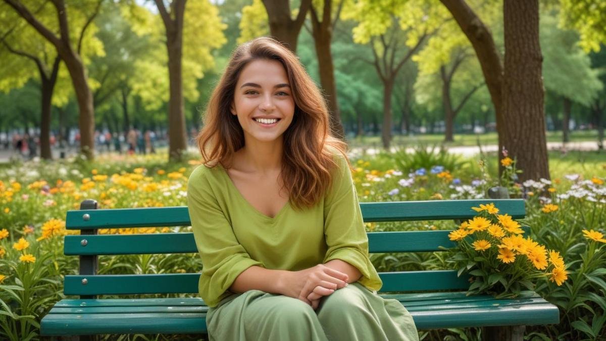 como-desenvolver-um-mindset-positivo-para-uma-vida-mais-feliz