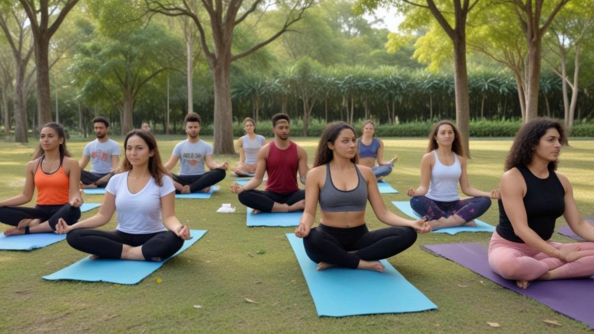 desafios-de-fitness-online-para-motivar-o-estilo-de-vida-ativo