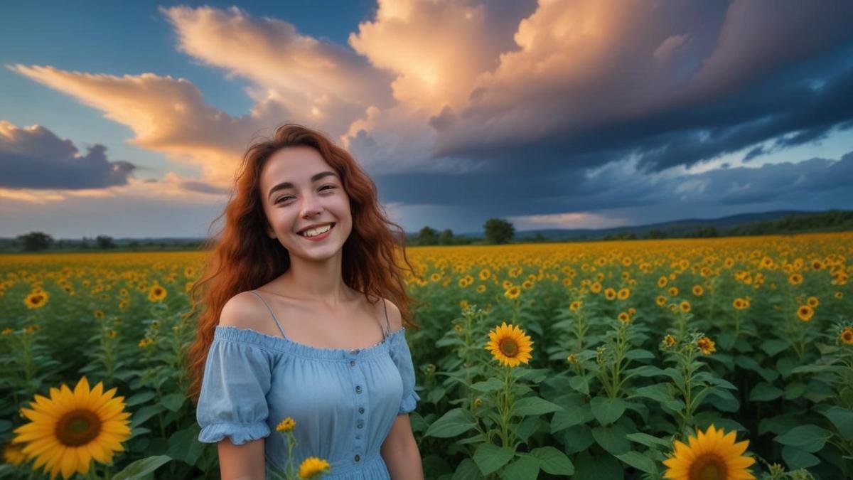 Importância de um Mindset Positivo para a Felicidade