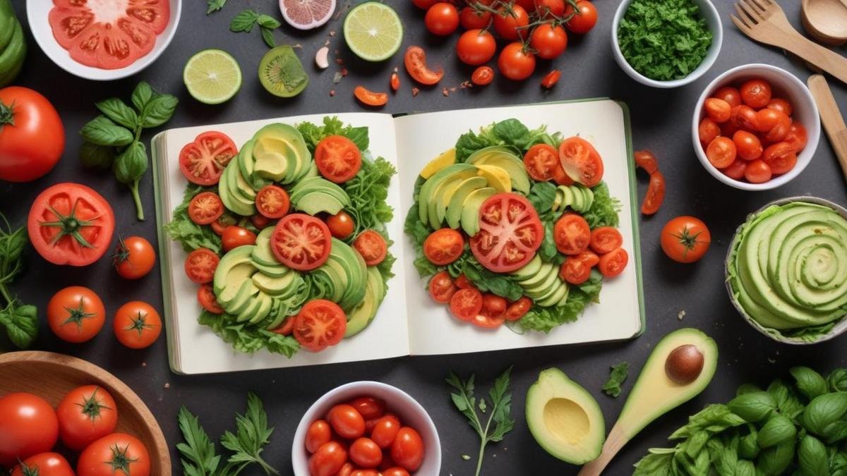 receitas-veganas-rapidas-para-um-estilo-de-vida-sustentavel