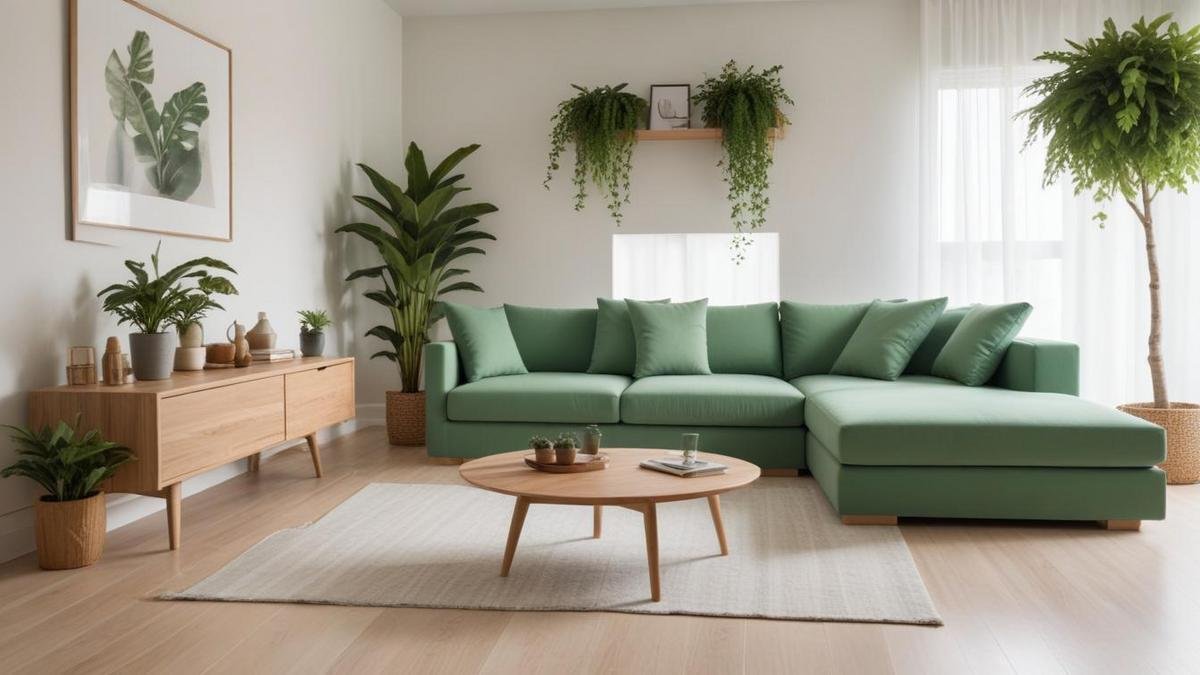 truques-de-decoracao-minimalista-para-um-lar-aconchegante